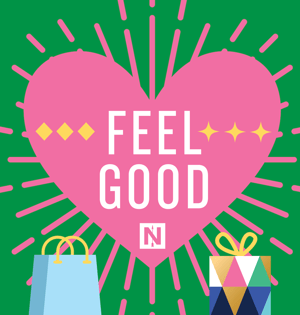 FeelGood-1