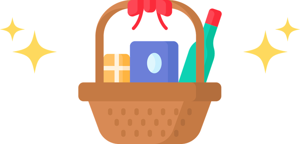 GiftBasket-1