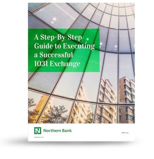 NBTC_1031_StepsEbook_COVER
