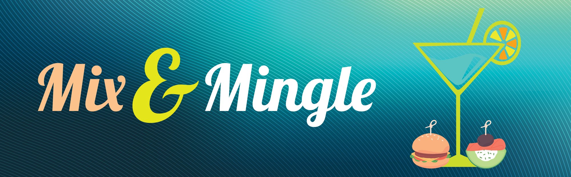 NBTC_BDM_Sept2025Event_LP_Hero