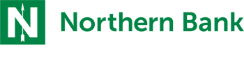 NBTC_Horiz_Logo_RGB_space