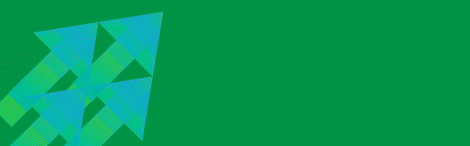 NBTC_BizAcqCamp_LP_Hero_R1