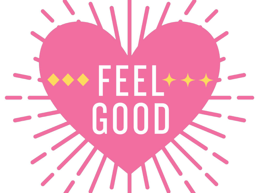 feel good new 2