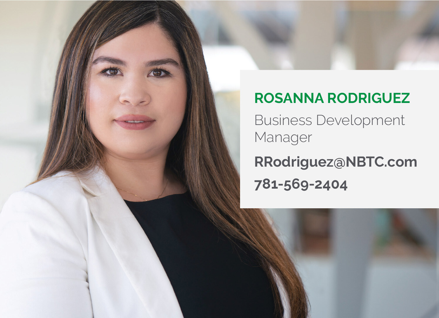 rosannaWithCopy